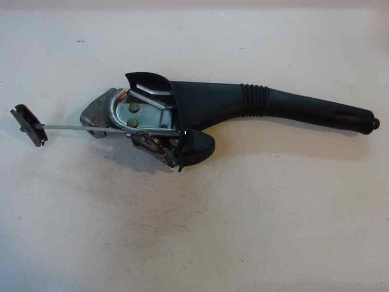 PALANCA FRENO DE MANO DACIA DOKKER 2013 1.5 BLUE DCI D FAP (75 CV)