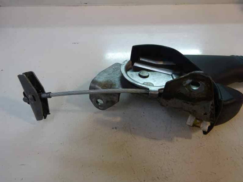 PALANCA FRENO DE MANO DACIA DOKKER 2013 1.5 BLUE DCI D FAP (75 CV)