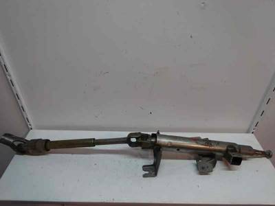 COLUMNA DIRECCION DACIA DOKKER 2013 1.5 BLUE DCI D FAP (75 CV)