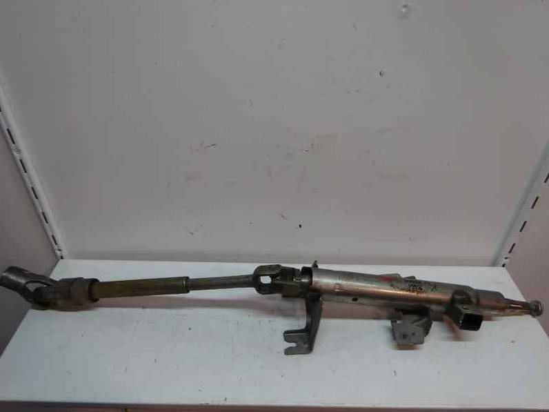 COLUMNA DIRECCION DACIA DOKKER 2013 1.5 BLUE DCI D FAP (75 CV)