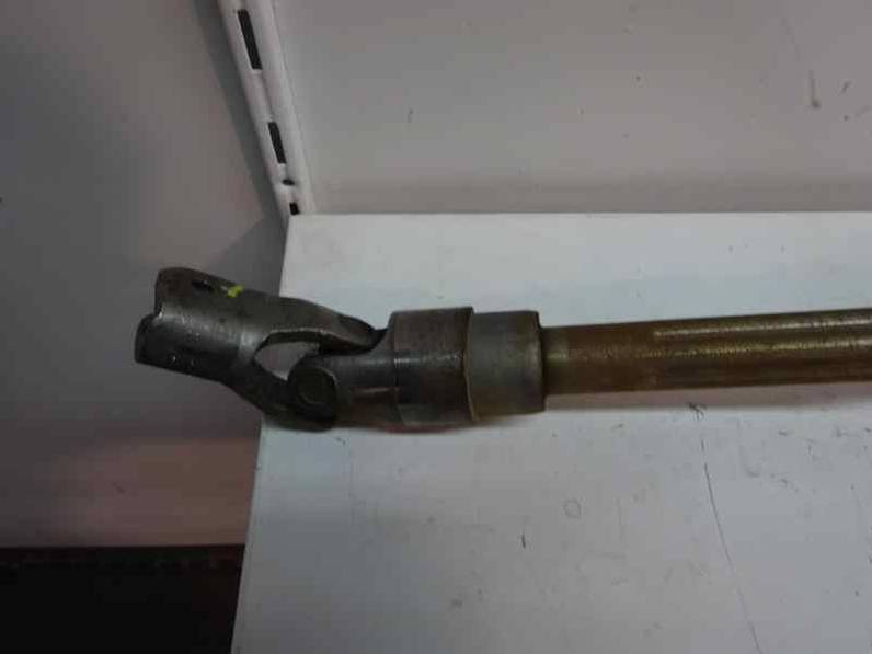 COLUMNA DIRECCION DACIA DOKKER 2013 1.5 BLUE DCI D FAP (75 CV)