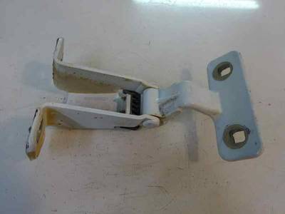 PORTON TRASERO DACIA DOKKER 2013 1.5 BLUE DCI D FAP (75 CV)