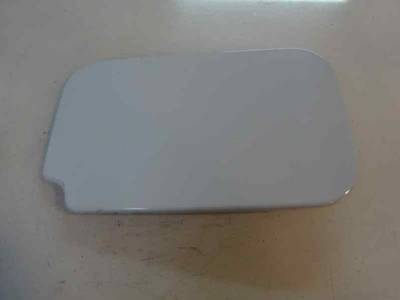 TAPA EXTERIOR COMBUSTIBLE DACIA DOKKER 2013 1.5 BLUE DCI D FAP (75 CV)