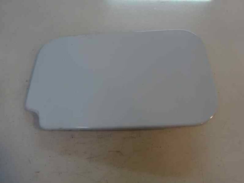 TAPA EXTERIOR COMBUSTIBLE DACIA DOKKER 2013 1.5 BLUE DCI D FAP (75 CV)