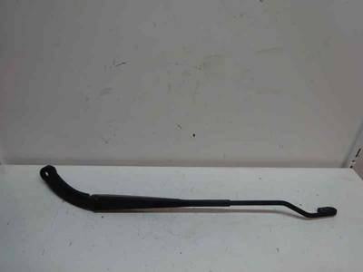 BRAZO LIMPIA DELANTERO IZQUIERDO DACIA DOKKER 2013 1.5 BLUE DCI D FAP (75 CV)