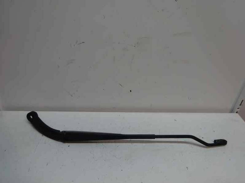 BRAZO LIMPIA DELANTERO IZQUIERDO DACIA DOKKER 2013 1.5 BLUE DCI D FAP (75 CV)