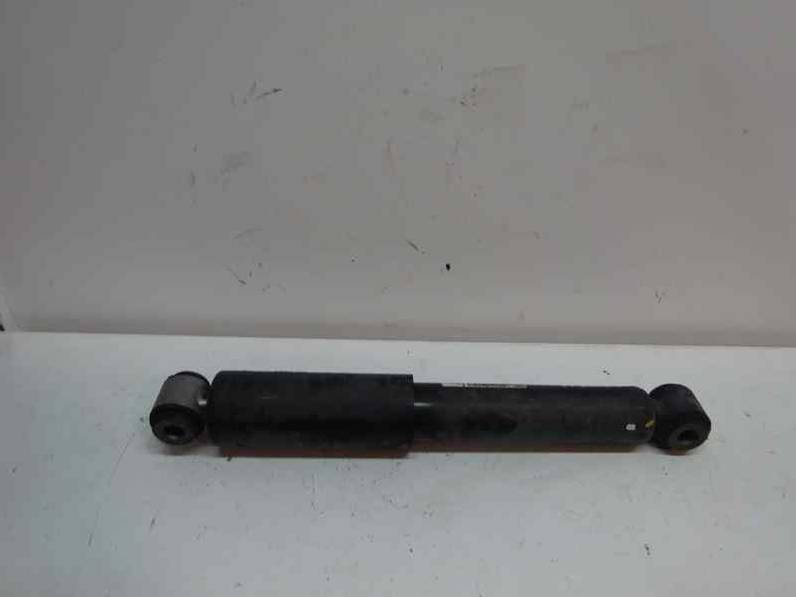 AMORTIGUADOR TRASERO IZQUIERDO DACIA DOKKER 2013 1.5 BLUE DCI D FAP (75 CV)