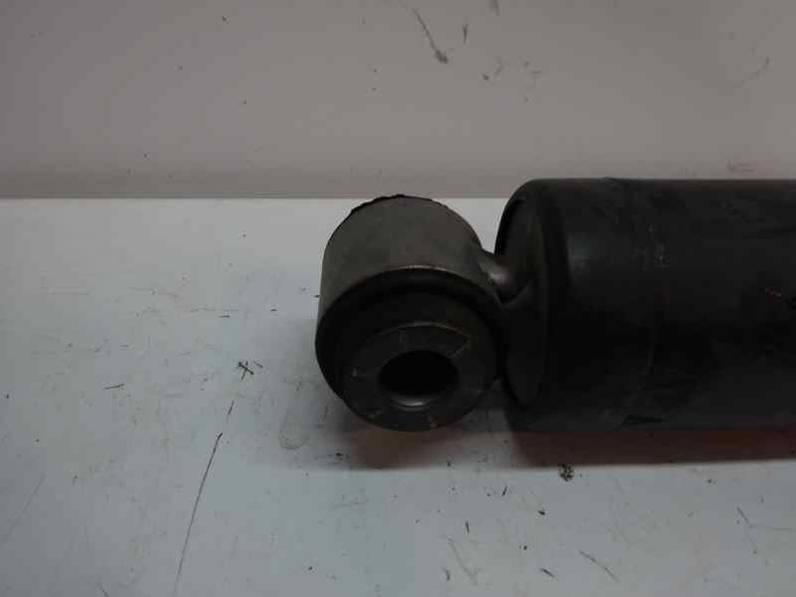 AMORTIGUADOR TRASERO IZQUIERDO DACIA DOKKER 2013 1.5 BLUE DCI D FAP (75 CV)