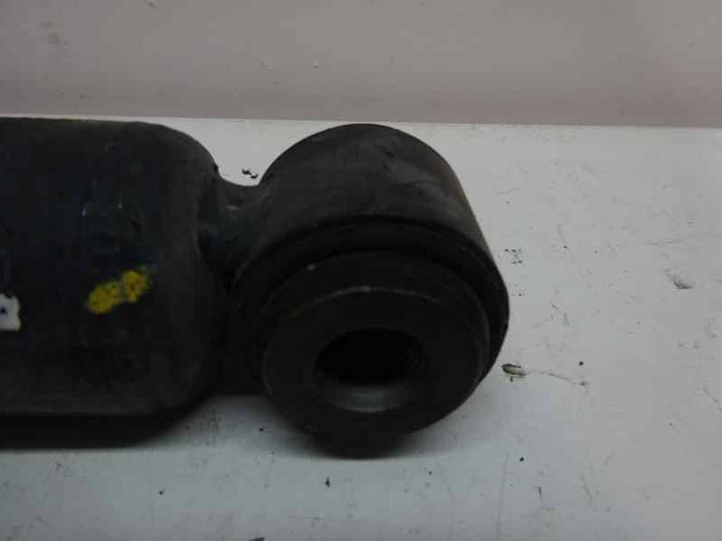 AMORTIGUADOR TRASERO IZQUIERDO DACIA DOKKER 2013 1.5 BLUE DCI D FAP (75 CV)