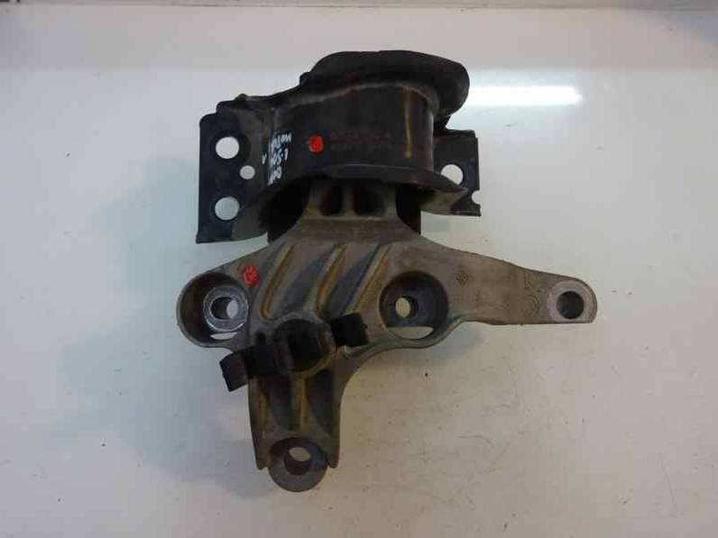 SOPORTE MOTOR DACIA DOKKER 2013 1.5 BLUE DCI D FAP (75 CV)