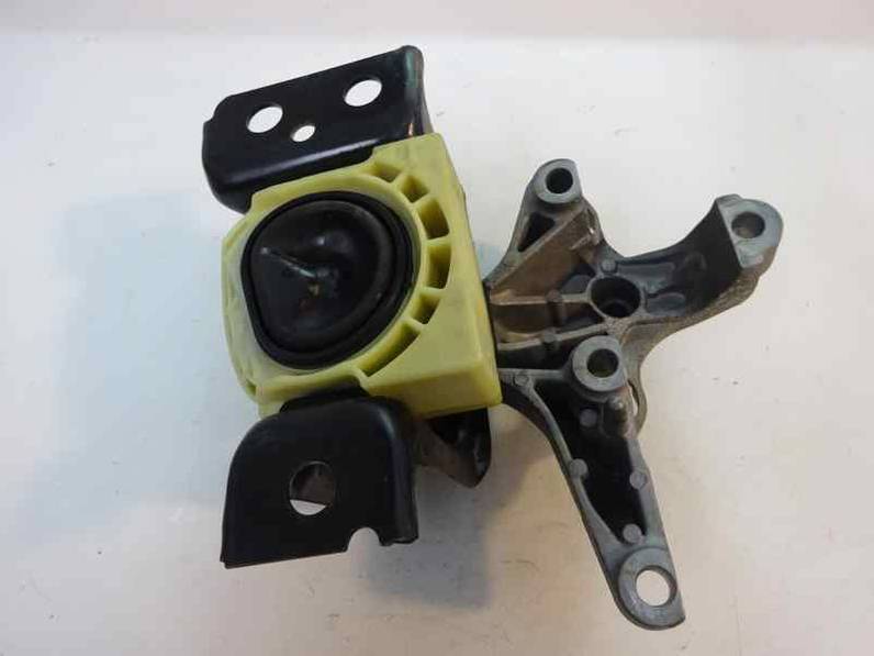 SOPORTE MOTOR DACIA DOKKER 2013 1.5 BLUE DCI D FAP (75 CV)