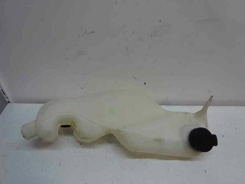 DEPOSITO LIMPIA DACIA DOKKER 2013 1.5 BLUE DCI D FAP (75 CV)