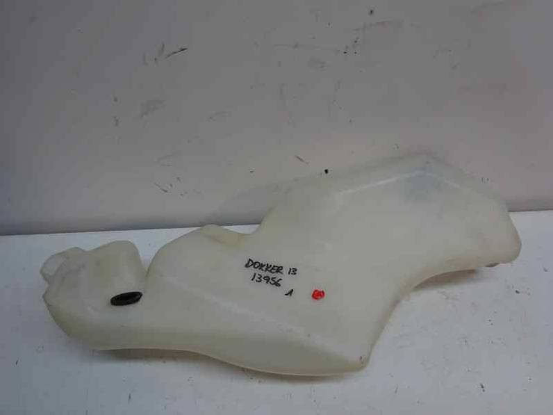 DEPOSITO LIMPIA DACIA DOKKER 2013 1.5 BLUE DCI D FAP (75 CV)