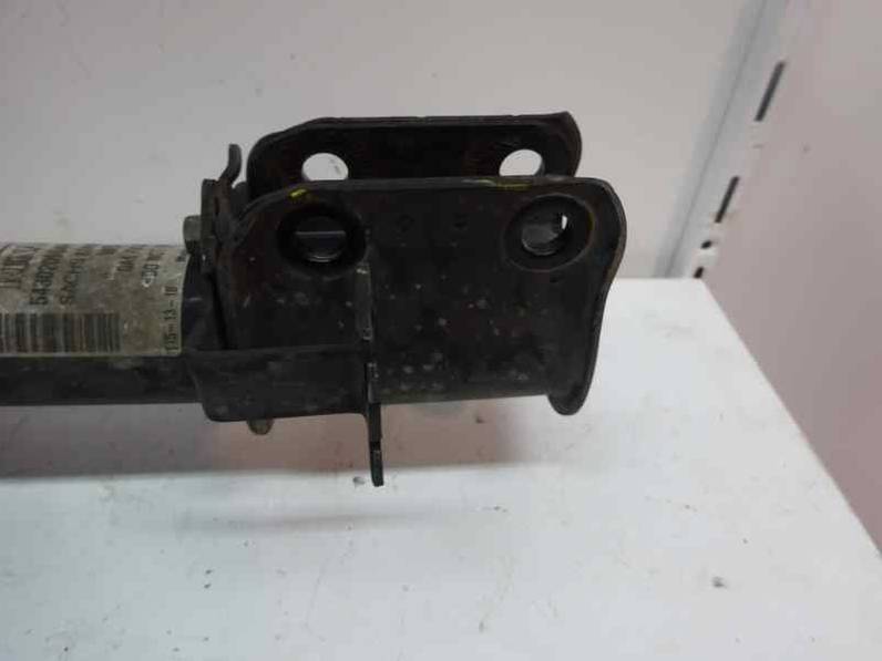 AMORTIGUADOR DELANTERO DERECHO DACIA DOKKER 2013 1.5 BLUE DCI D FAP (75 CV)