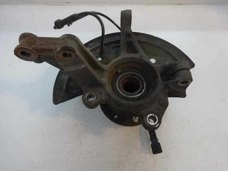 MANGUETA DELANTERA DERECHA DACIA DOKKER 2013 1.5 BLUE DCI D FAP (75 CV)