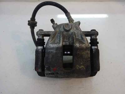 PINZA FRENO DELANTERA DERECHA DACIA DOKKER 2013 1.5 BLUE DCI D FAP (75 CV)