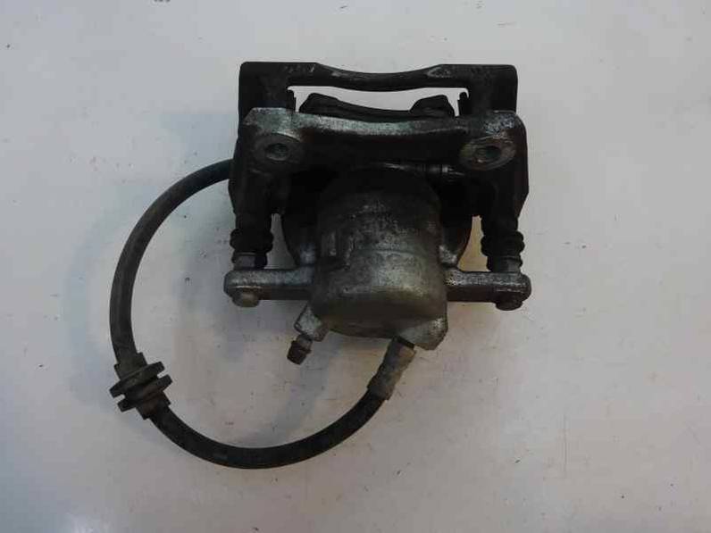 PINZA FRENO DELANTERA DERECHA DACIA DOKKER 2013 1.5 BLUE DCI D FAP (75 CV)