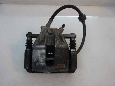 PINZA FRENO DELANTERA IZQUIERDA DACIA DOKKER 2013 1.5 BLUE DCI D FAP (75 CV)