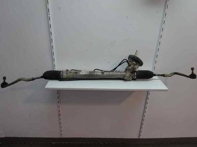 CREMALLERA DIRECCION DACIA DOKKER 2013 1.5 BLUE DCI D FAP (75 CV)