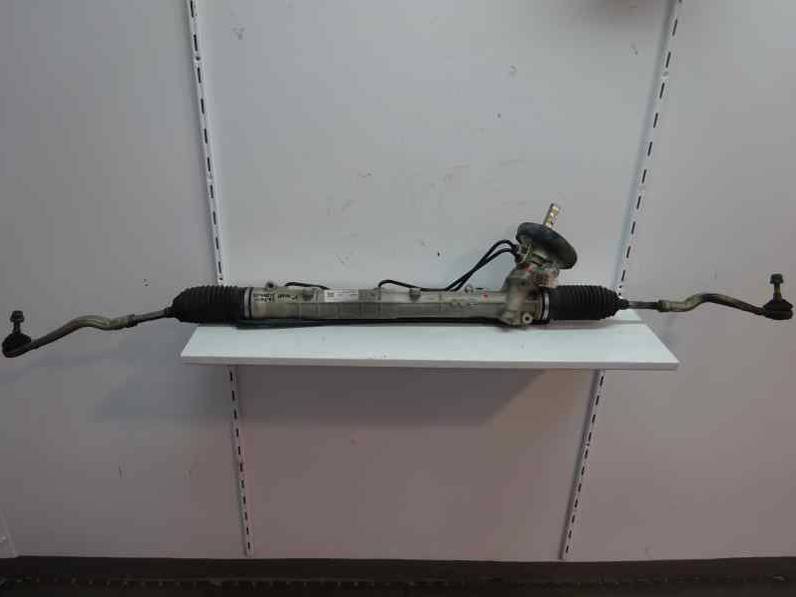 CREMALLERA DIRECCION DACIA DOKKER 2013 1.5 BLUE DCI D FAP (75 CV)