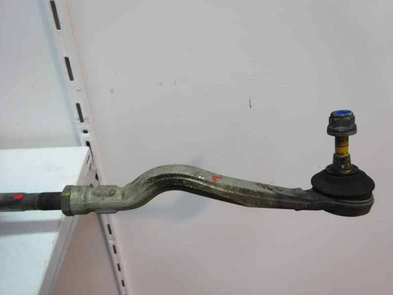 CREMALLERA DIRECCION DACIA DOKKER 2013 1.5 BLUE DCI D FAP (75 CV)