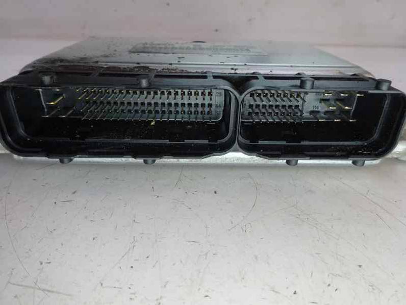 CENTRALITA MOTOR UCE RENAULT SCENIC 2002 1.9 DTI D (80 CV)