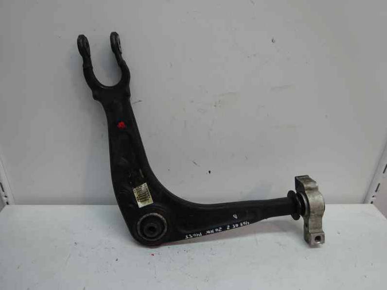 BARRA SUSPENSION PEUGEOT 407 2005 2.0 16V HDI (136 CV)