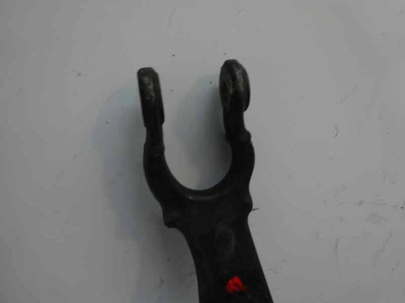 BARRA SUSPENSION PEUGEOT 407 2005 2.0 16V HDI (136 CV)