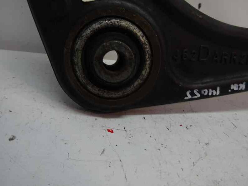 BARRA SUSPENSION PEUGEOT 407 2005 2.0 16V HDI (136 CV)