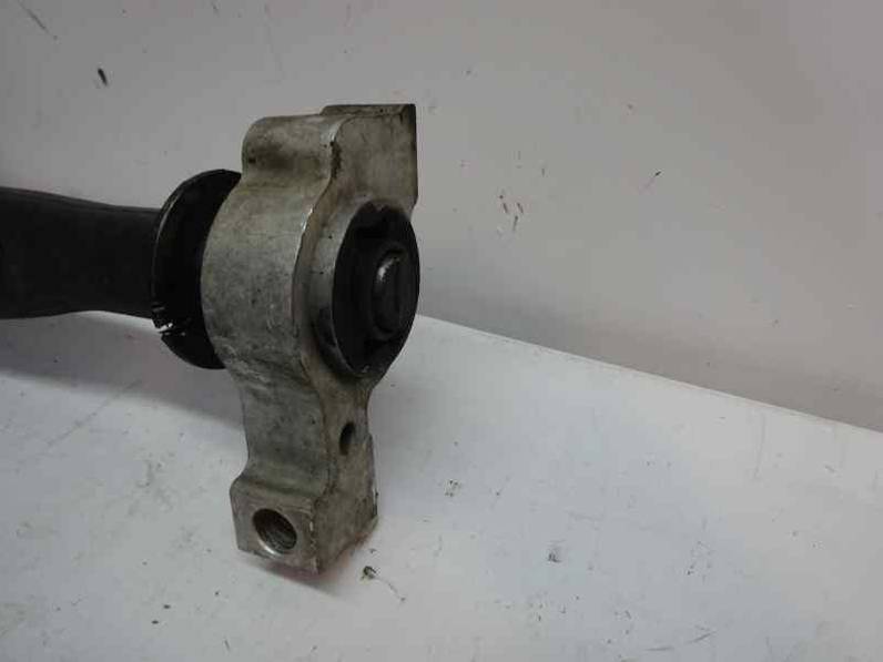 BARRA SUSPENSION PEUGEOT 407 2005 2.0 16V HDI (136 CV)