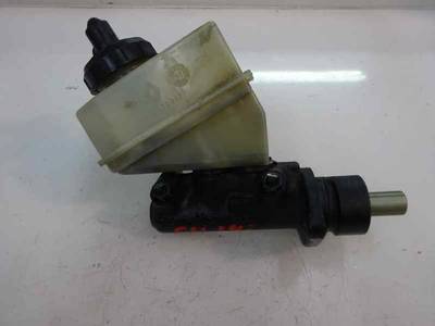 BOMBA FRENO RENAULT CLIO I FASE I II 1997 1.4 (75 CV)