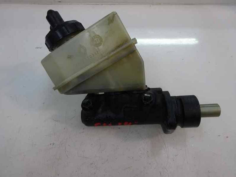 BOMBA FRENO RENAULT CLIO I FASE I II 1997 1.4 (75 CV)