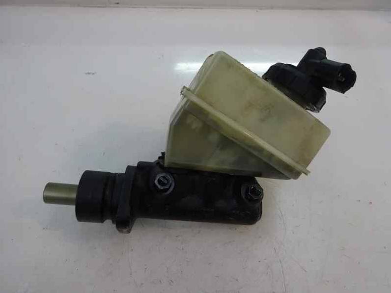 BOMBA FRENO RENAULT CLIO I FASE I II 1997 1.4 (75 CV)