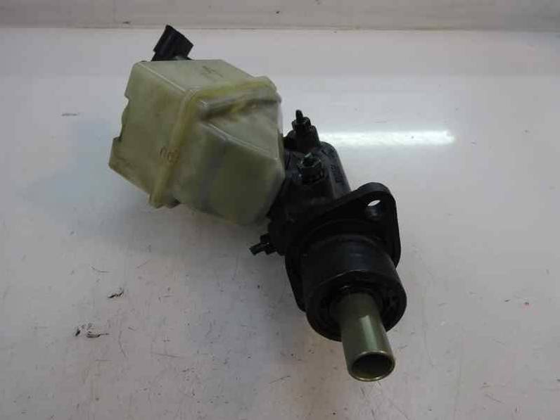 BOMBA FRENO RENAULT CLIO I FASE I II 1997 1.4 (75 CV)