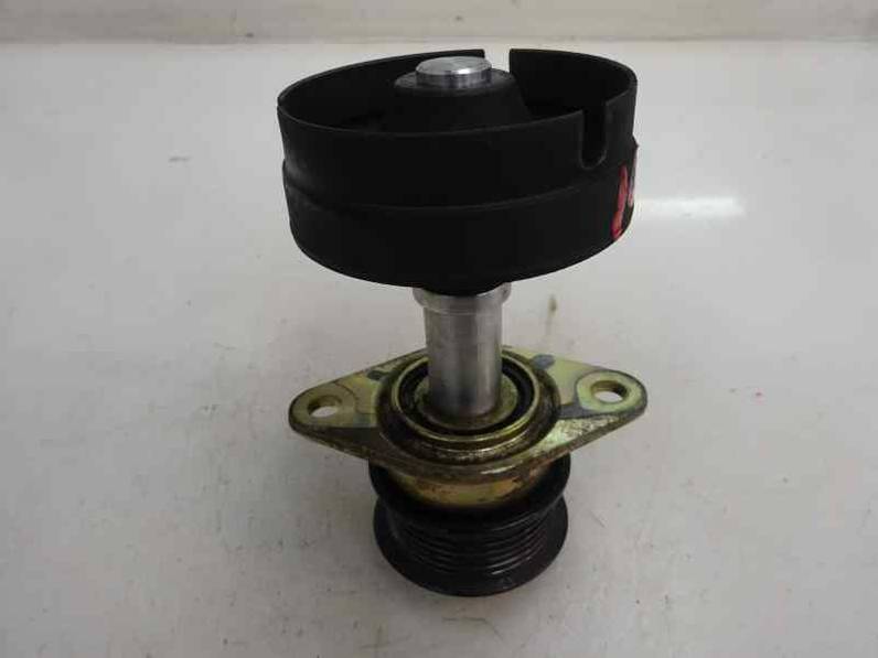POLEA ALTERNADOR FORD FOCUS BERLINA 2001 1.8 TDDI TURBODIESEL (90 CV)