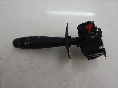 MANDO LUCES RENAULT SCENIC 2002 1.9 DTI D (80 CV)