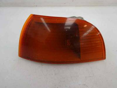 PILOTO DELANTERO IZQUIERDO FIAT PUNTO BERLINA 1998 1.7 TURBODIESEL (63 CV)