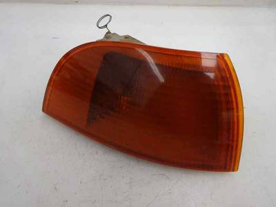 PILOTO DELANTERO DERECHO FIAT PUNTO BERLINA 1998 1.7 TURBODIESEL (63 CV)