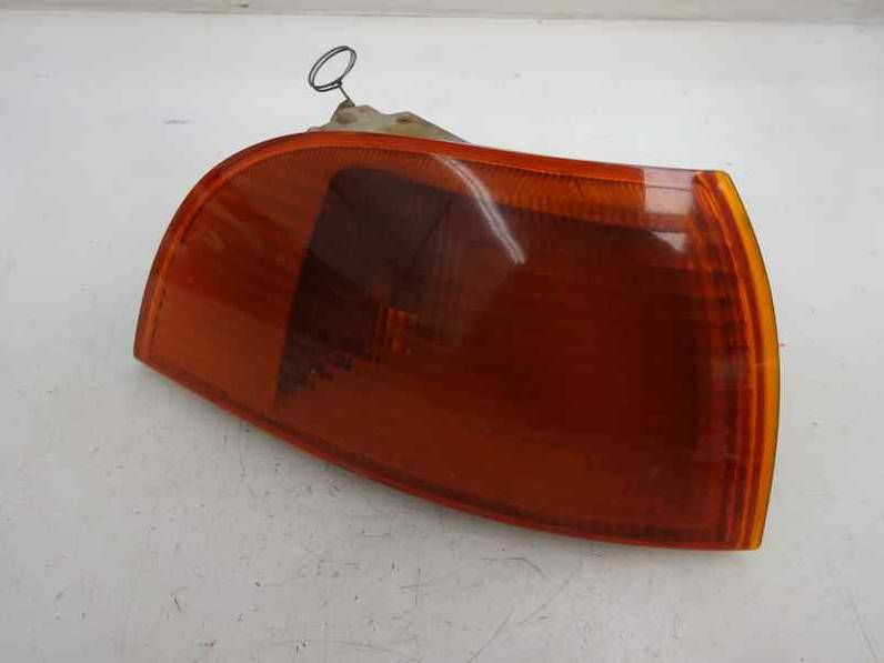 PILOTO DELANTERO DERECHO FIAT PUNTO BERLINA 1998 1.7 TURBODIESEL (63 CV)