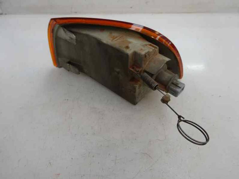 PILOTO DELANTERO DERECHO FIAT PUNTO BERLINA 1998 1.7 TURBODIESEL (63 CV)