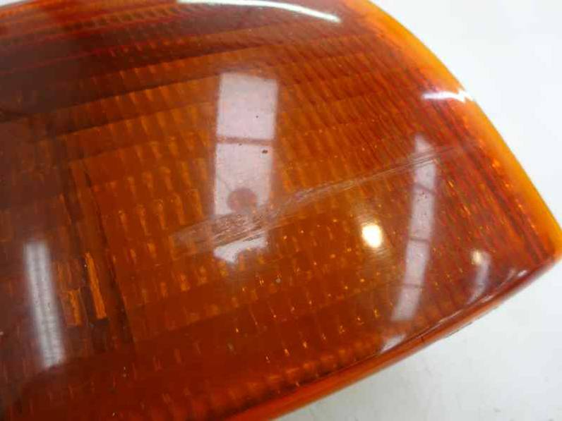 PILOTO DELANTERO DERECHO FIAT PUNTO BERLINA 1998 1.7 TURBODIESEL (63 CV)