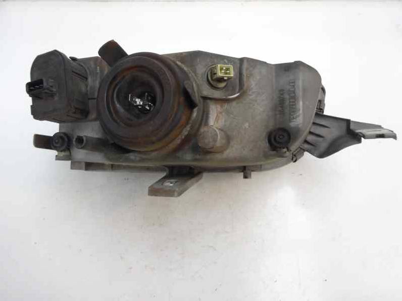 FARO DERECHO FIAT PUNTO BERLINA 1998 1.7 TURBODIESEL (63 CV)