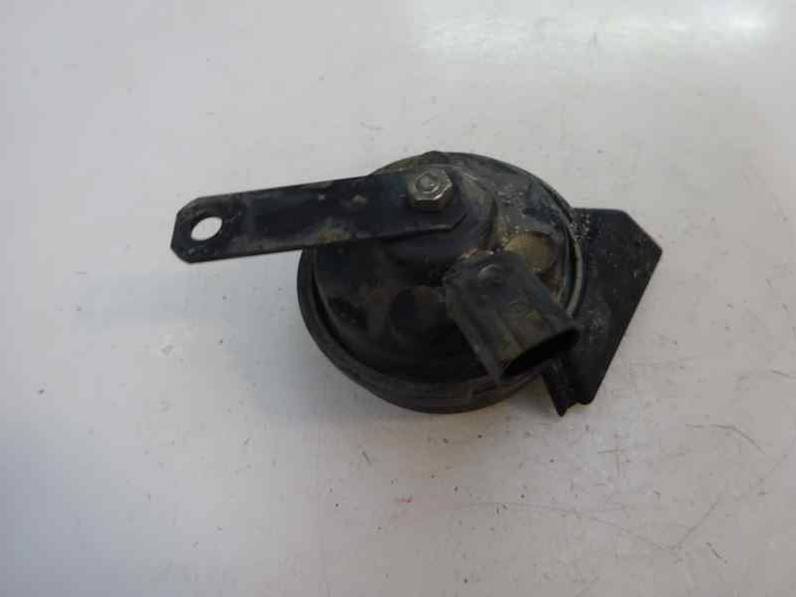 CLAXON VOLKSWAGEN POLO 2006 1.4 TDI (69 CV)