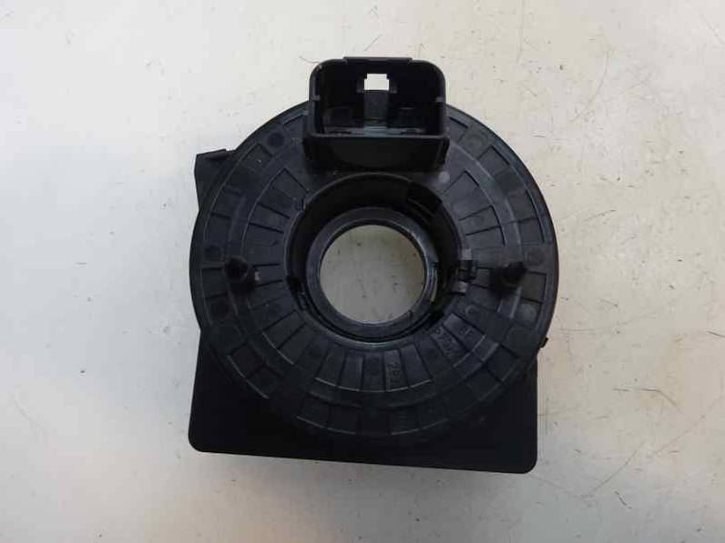 ANILLO AIRBAG VOLKSWAGEN POLO 2006 1.4 TDI (69 CV)