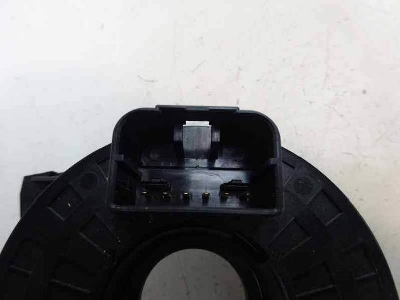 ANILLO AIRBAG VOLKSWAGEN POLO 2006 1.4 TDI (69 CV)