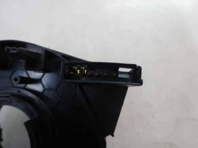 ANILLO AIRBAG VOLKSWAGEN POLO 2006 1.4 TDI (69 CV)