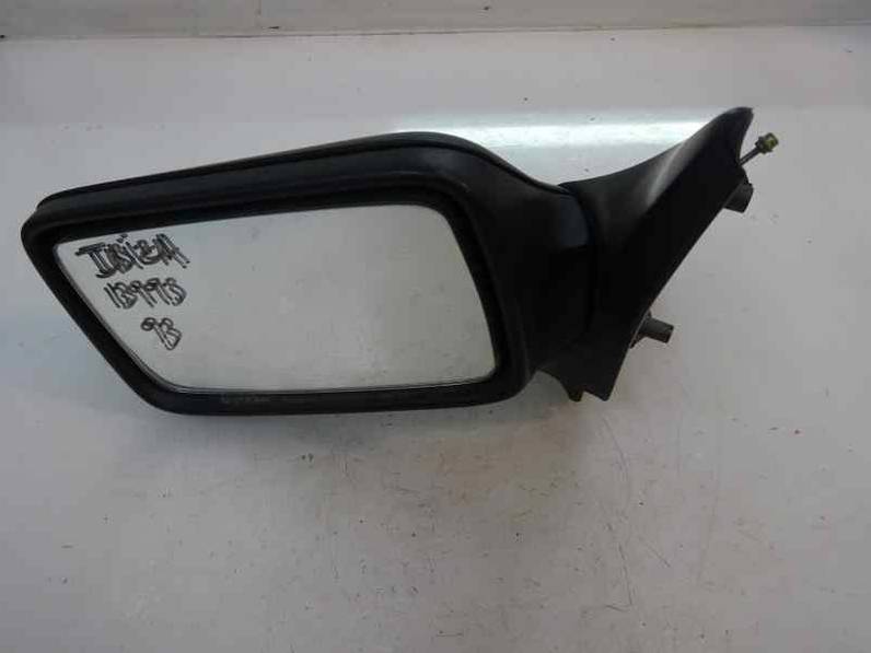 RETROVISOR IZQUIERDO SEAT IBIZA 1993 1.3 (54 CV)