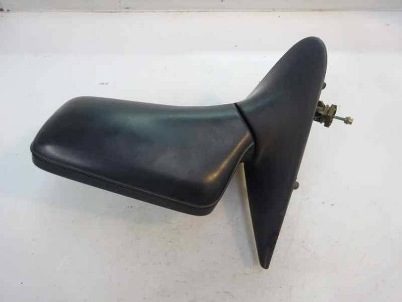 RETROVISOR IZQUIERDO SEAT IBIZA 1993 1.3 (54 CV)