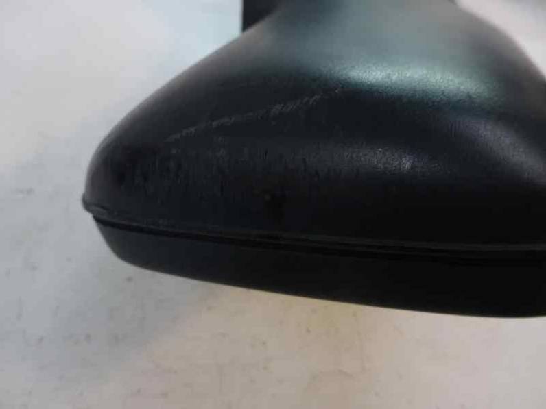 RETROVISOR IZQUIERDO SEAT IBIZA 1993 1.3 (54 CV)