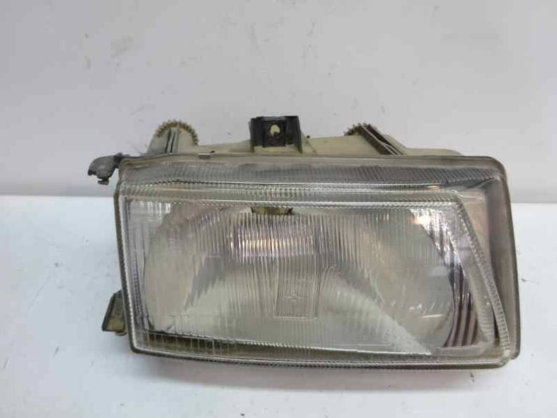 FARO DERECHO SEAT IBIZA 1993 1.3 (54 CV)